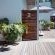 A Riverbed Guesthouse - 237726