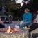 A Riverbed Guesthouse - 237728