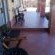 African Elephant Guest House - 237729