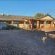 African Elephant Guest House - 237730
