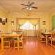 African Elephant Guest House - 237731