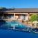 African Elephant Guest House - 237732