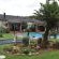 African Elephant Guest House - 237733