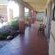 African Elephant Guest House - 237734