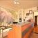 African Elephant Guest House - 237735