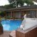 African Elephant Guest House - 237736