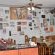 African Elephant Guest House - 237738
