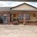 African Elephant Guest House - 237739