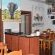 African Elephant Guest House - 237740