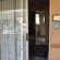 African Elephant Guest House - 237741