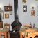 African Elephant Guest House - 237744