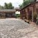 African Elephant Guest House - 237745
