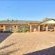 African Elephant Guest House - 237746