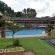 African Elephant Guest House - 237747