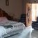 African Elephant Guest House - 237748