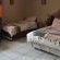 African Elephant Guest House - 237749