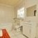 African Elephant Guest House - 237750