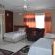 African Elephant Guest House - 237751