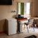 African Elephant Guest House - 237752