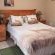 African Elephant Guest House - 237753