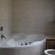 African Elephant Guest House - 237754