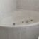 African Elephant Guest House - 237757