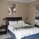 African Elephant Guest House - 237759