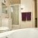 African Elephant Guest House - 237761