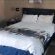 African Elephant Guest House - 237762
