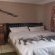African Elephant Guest House - 237764