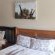 African Elephant Guest House - 237765