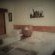 African Elephant Guest House - 237766