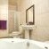 African Elephant Guest House - 237767