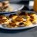 Oyster Bay Lodge - 237769