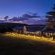 Oyster Bay Lodge - 237772