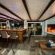 Oyster Bay Lodge - 237773