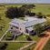Oyster Bay Lodge - 237775