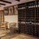 Oyster Bay Lodge - 237777