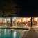 Oyster Bay Lodge - 237778