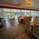 Oyster Bay Lodge - 237779