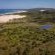 Oyster Bay Lodge - 237780