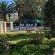 Oyster Bay Lodge - 237781