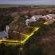 Oyster Bay Lodge - 237782