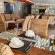 Oyster Bay Lodge - 237783
