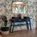 Oyster Bay Lodge - 237785