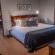 Oyster Bay Lodge - 237786