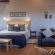 Oyster Bay Lodge - 237787
