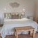 Oyster Bay Lodge - 237788