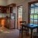 Oyster Bay Lodge - 237789