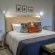Oyster Bay Lodge - 237790